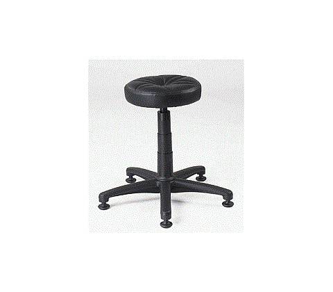 taburet ZK-024