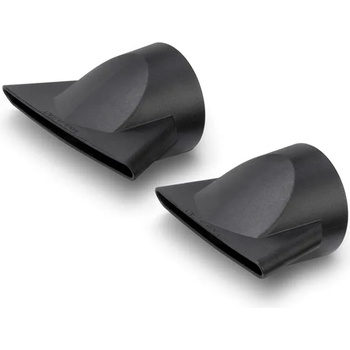 Image 1 of BaByliss 6714E