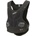 Alpinestars Bionic Pro Black/Anthracite