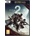 Destiny 2