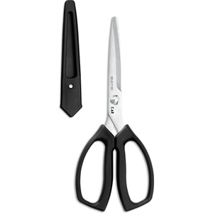 KAI Кухненски ножици SELECT 100 18 cm, KAI (KAIDH3139)