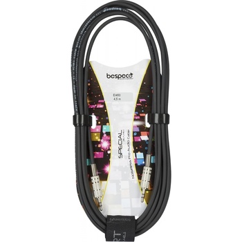 Bespeco EI450