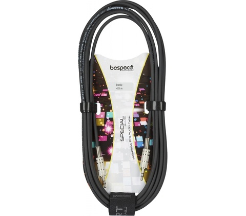 Bespeco EI450