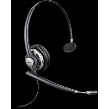 Plantronics 78712-102