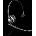 Plantronics 78712-102