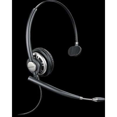 Plantronics 78712-102