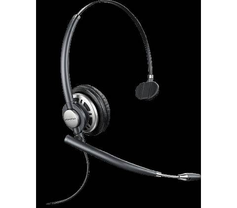 Plantronics 78712-102