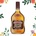 Appleton Estate Signature Blend - ром 700ml