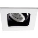 Kanlux 33661