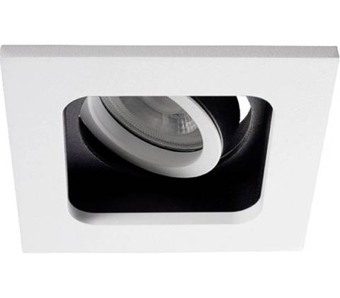 Kanlux 33661