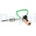 DELPHI TS30337-12B1