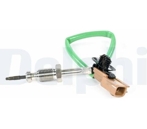 DELPHI TS30337-12B1