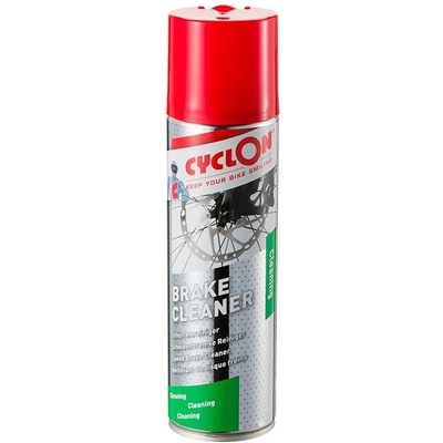 Cyclon Bike Care PRONTO / Brake Cleaner 500 ml