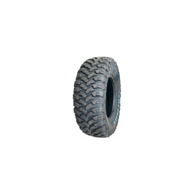Comforser Cf3000 265/70 R16 121Q
