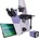 MAGUS Bio V300 (83013)