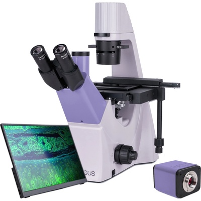 MAGUS Bio V300 (83013)