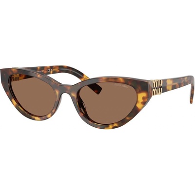 Miu Miu MUA04S 14L60M