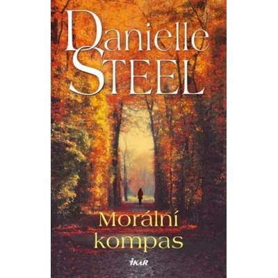 Morální kompas