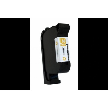 HP 51650YE - renovované