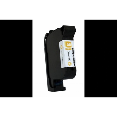 HP 51650YE - renovované