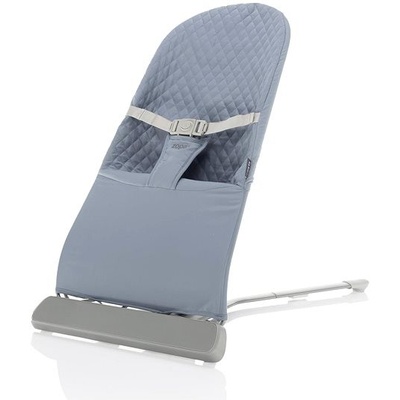 Zopa ležadlo Siesta Diamond Blue
