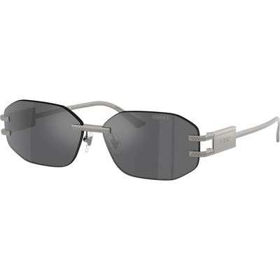 Versace VE2274 10016G (VE2274 10016G)