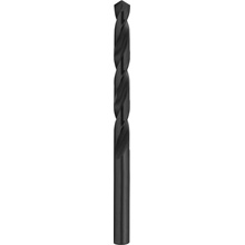 HSS Tools 1010-1102