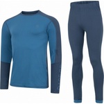 Dare 2b Exchange IIII Baselayer Set Размер: L /