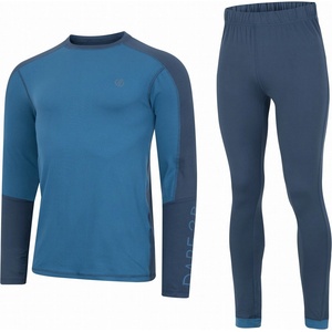 Dare 2b Exchange IIII Baselayer Set Размер: L /