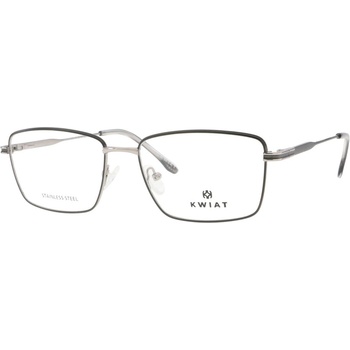 Image 1 of KWIAT k 10138 - d мъжки (k 10138 - d)