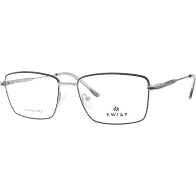 KWIAT k 10138 - d мъжки (k 10138 - d)