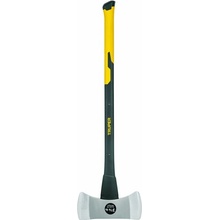 Truper Michigan DHM-3-1/2F 30525