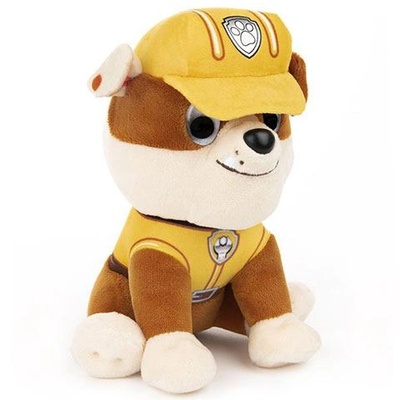 Spin Master GUND PawPatrol Rubble (SPM6058440)