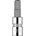 NEO TOOLS 10-313