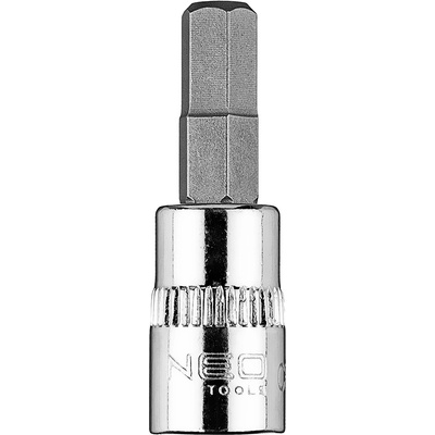 NEO TOOLS 10-313