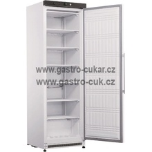 SAVE XF400 340L