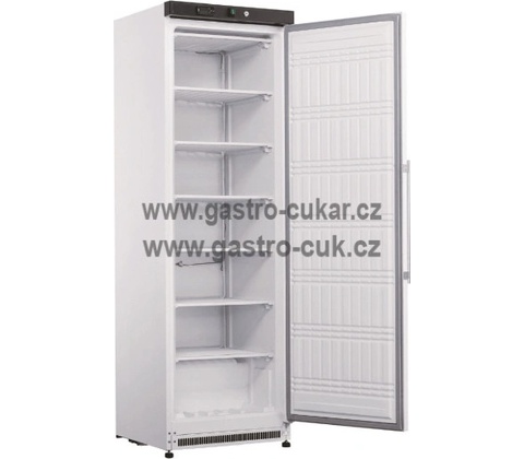 SAVE XF400 340L