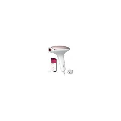 Philips Lumea Advanced IPL SC1994/00
