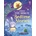 Five-Minute Bedtime Stories - Sam Taplin