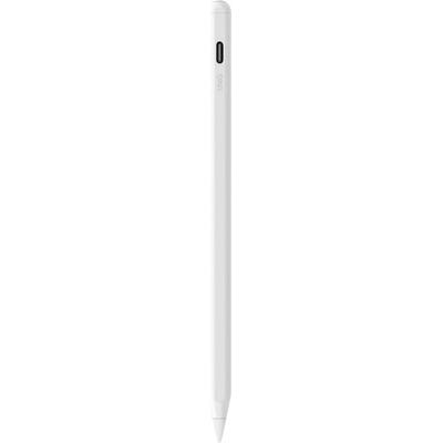 UNIQ Pixo Pro Smart Magnetic Stylus UNIQ-PIXOPRO-WHITE