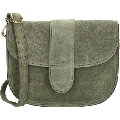 Charm London Anna L6932 Pistachio