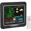 Image 1 of TFA S35.1150. 01 Season