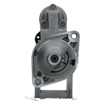 Startér Mercedes 2.0 kw 0001147408 SEG New