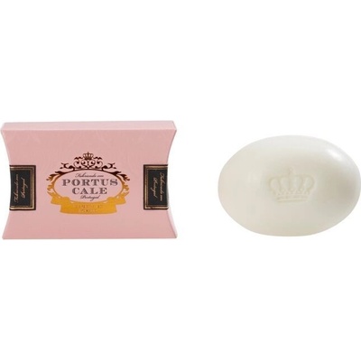Castelbel Rosé Blush mýdlo 40 g