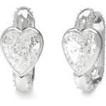 GUESS jube06365jwrht/u (jube06365jwrht/u)