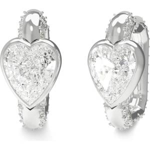 GUESS jube06365jwrht/u (jube06365jwrht/u)