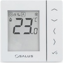 Salus VS35W