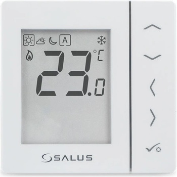 Salus VS35W
