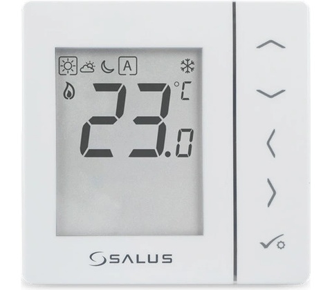 Salus VS35W
