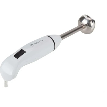 Image 1 of Jata BT126